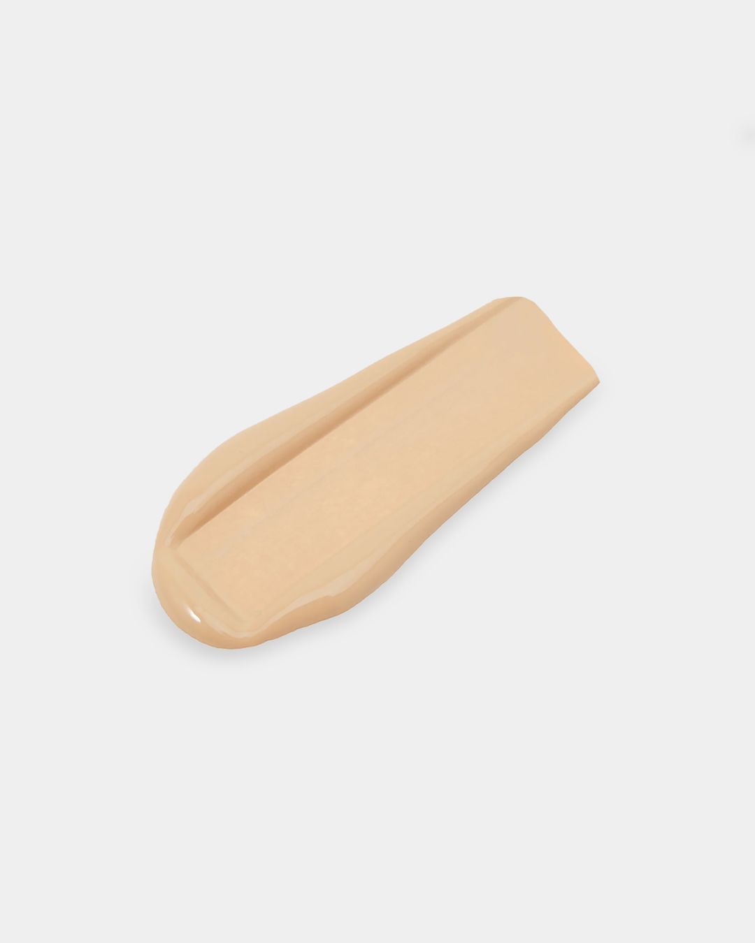 Купить Тональный крем для лица skin impression 203 SHIK