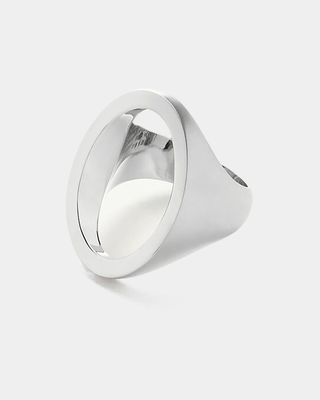 Купить Кольцо MM6