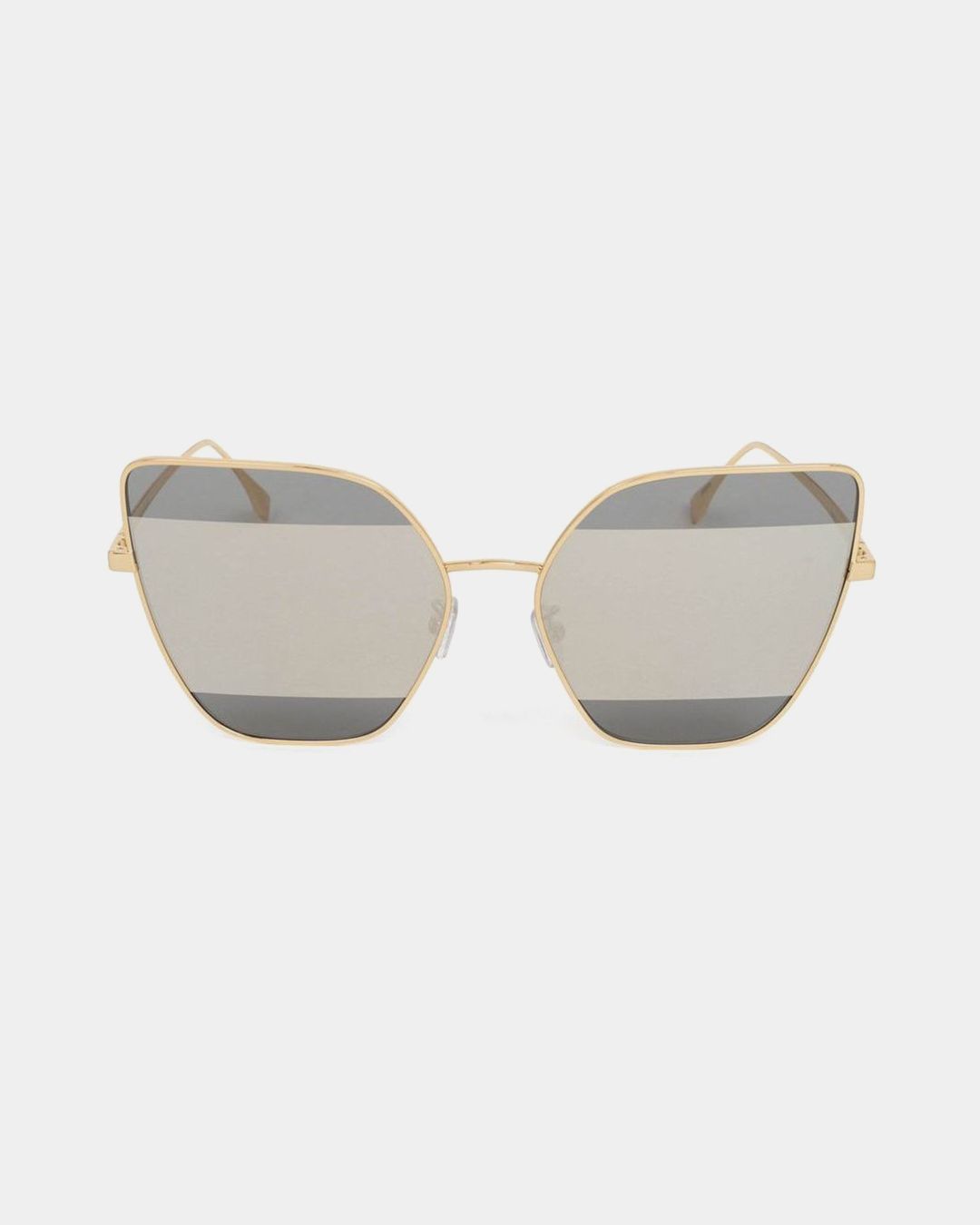 Купить Очки FENDI