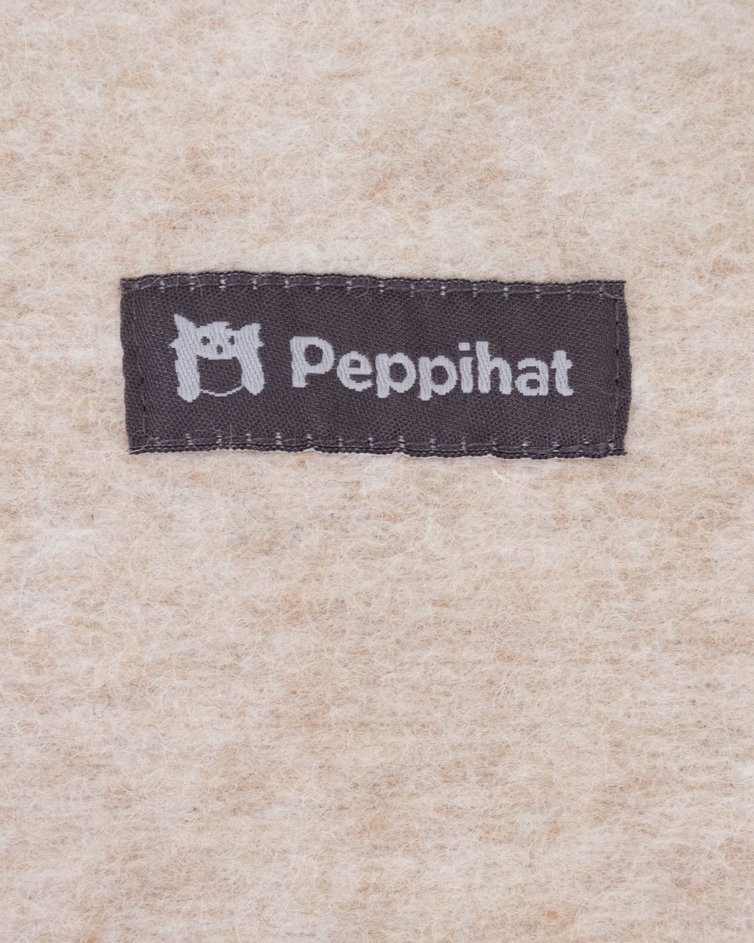 Купить Шапка PEPPIHAT KIDS