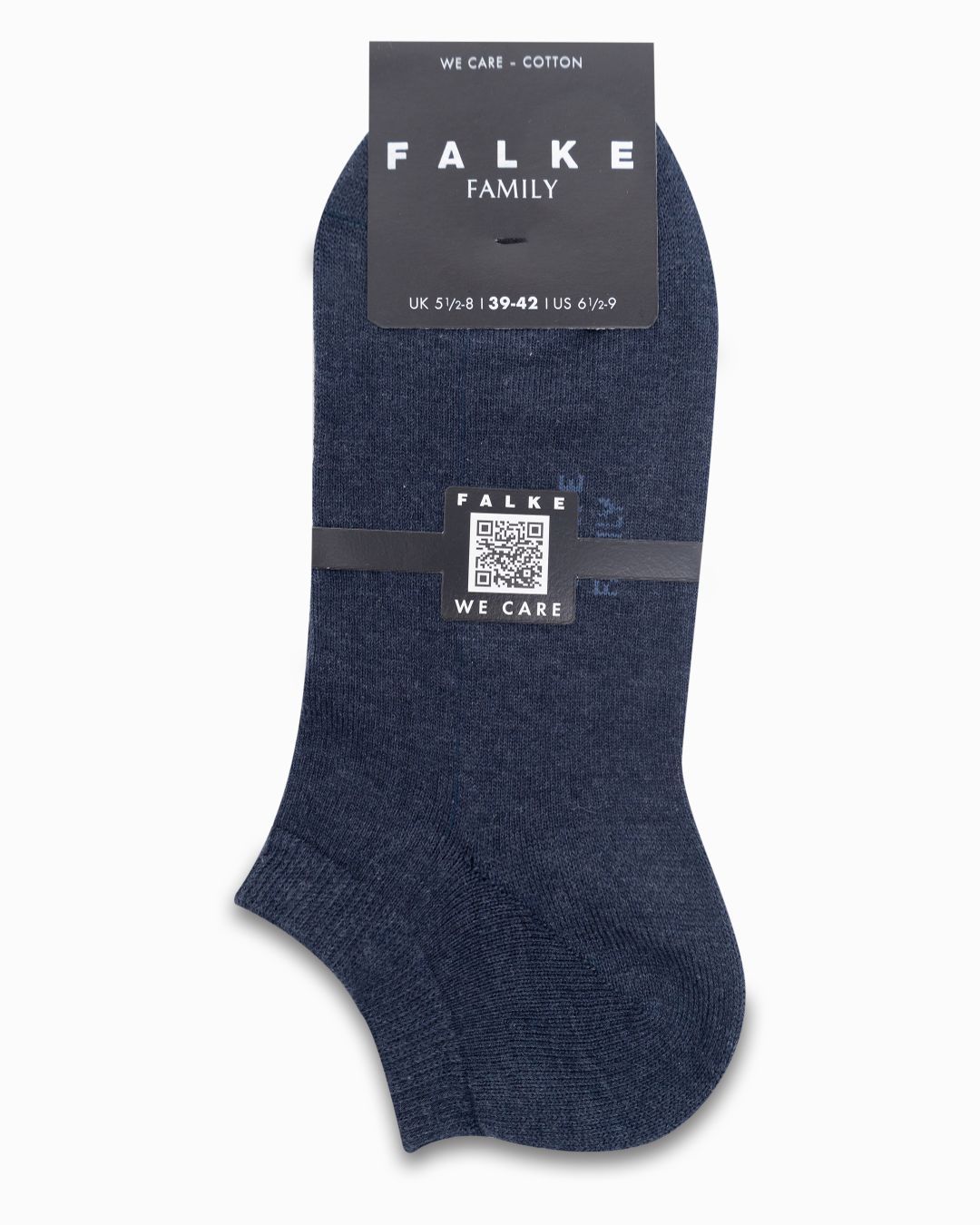 Купить Носкисникеры FALKE
