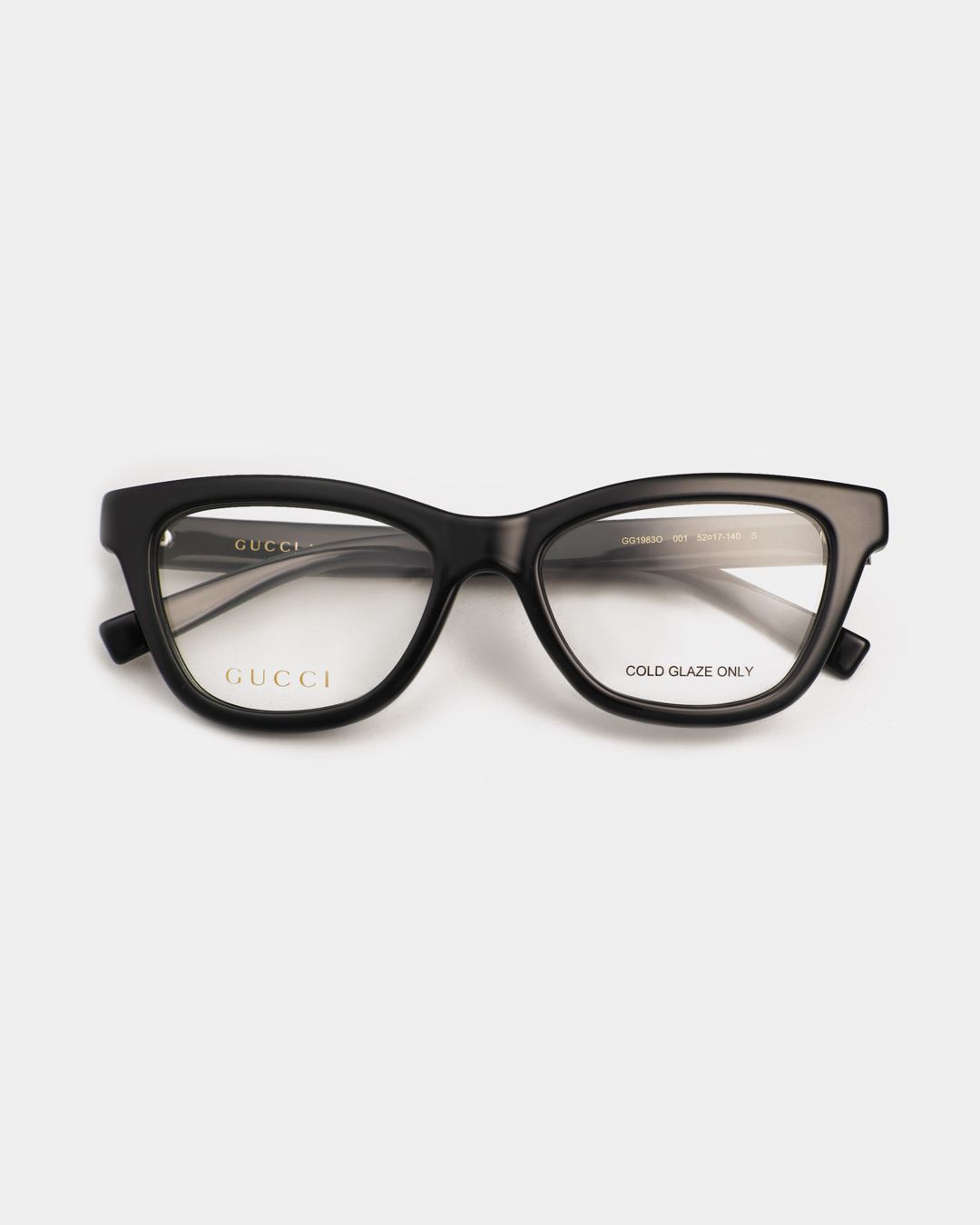 Купить Оправа GUCCI EYEWEAR