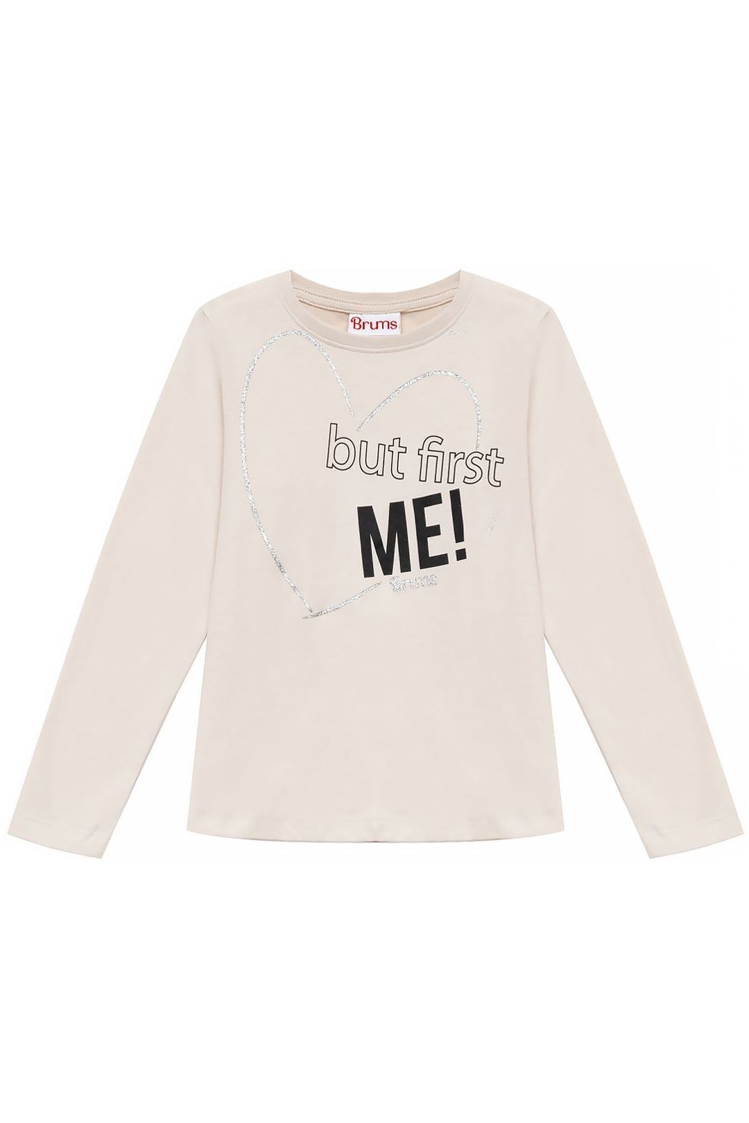 Купить Футболка BRUMS