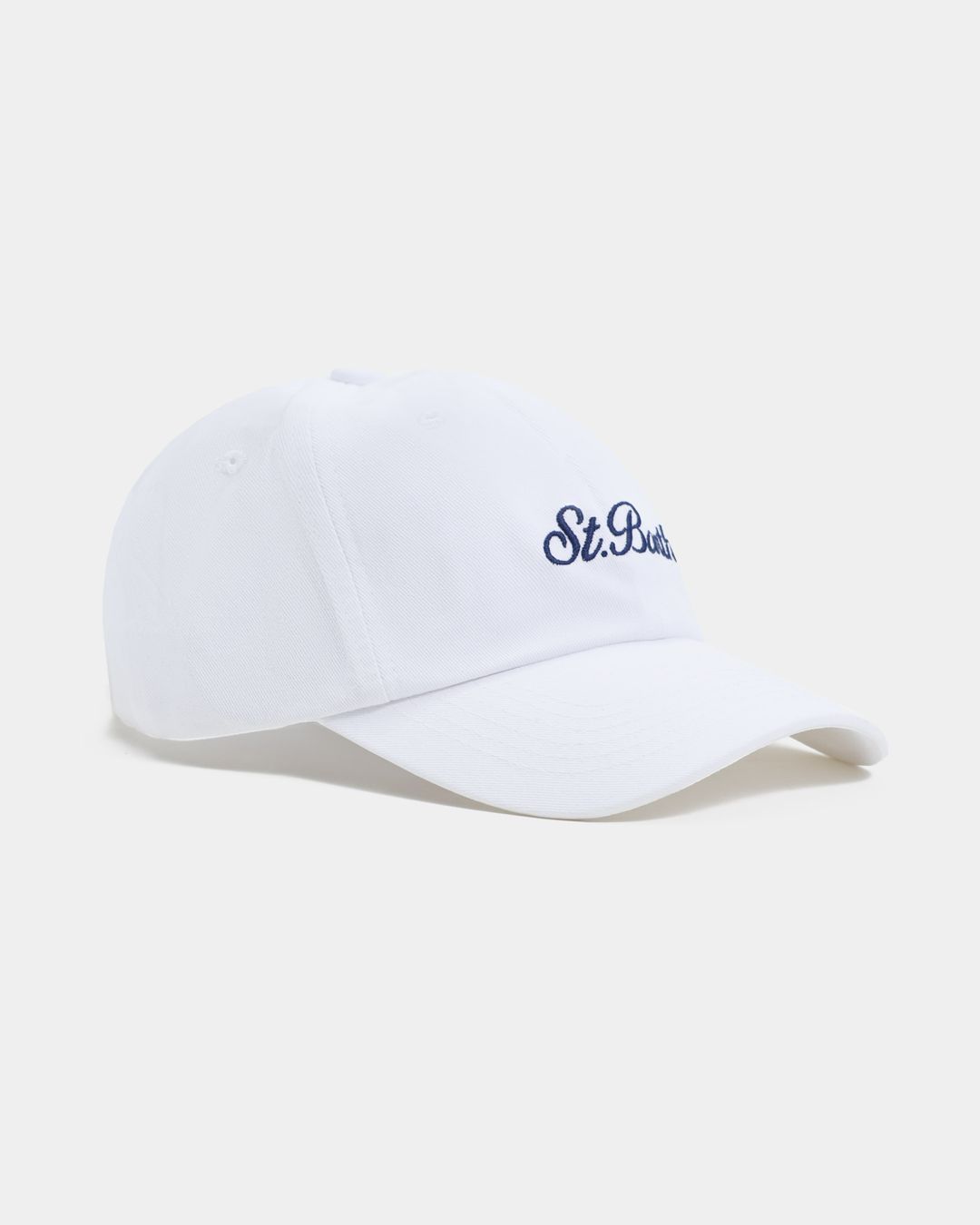 Купить Бейсболка MC2 SAINT BARTH MEN