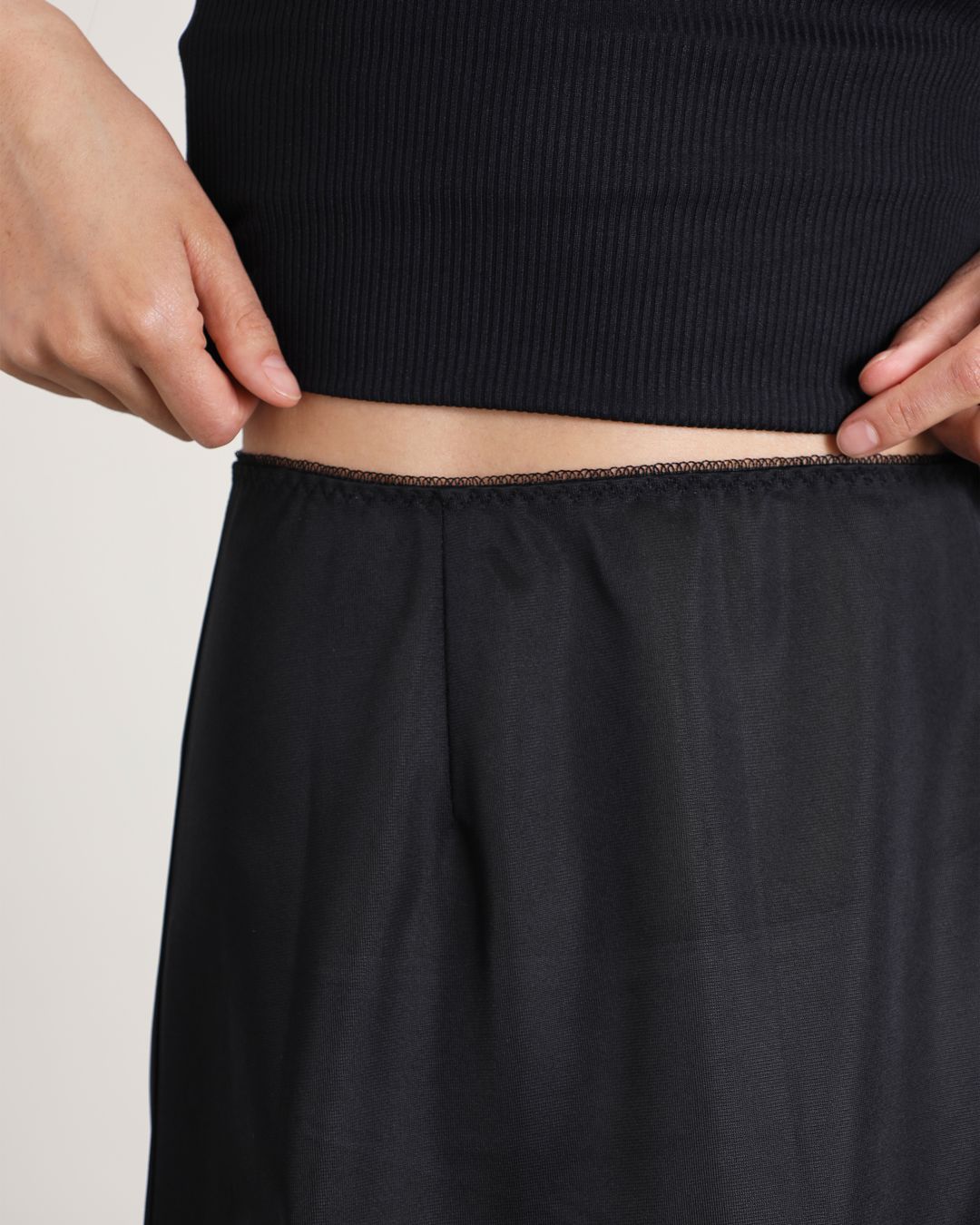 Купить Юбка USHATAVA