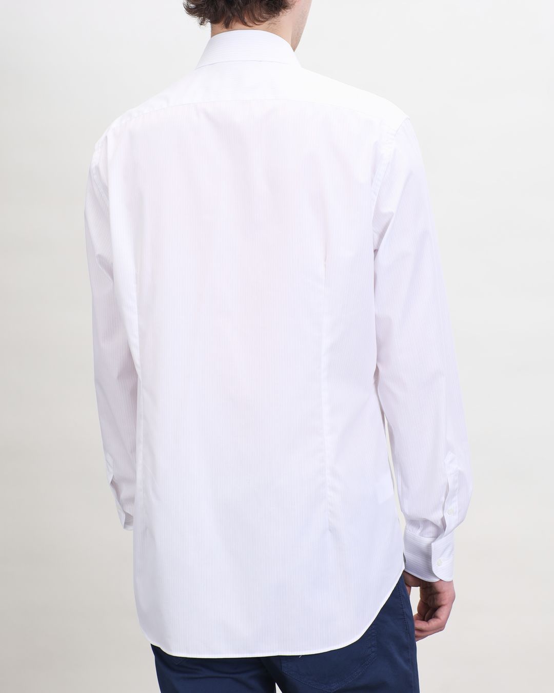 Купить Рубашка CORNELIANI