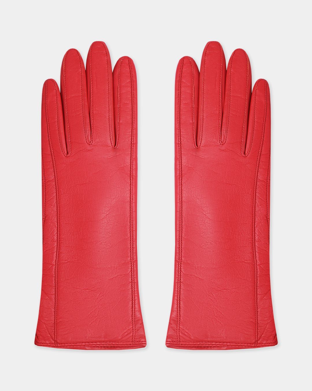 Купить Перчатки ELEGANZZA MEN