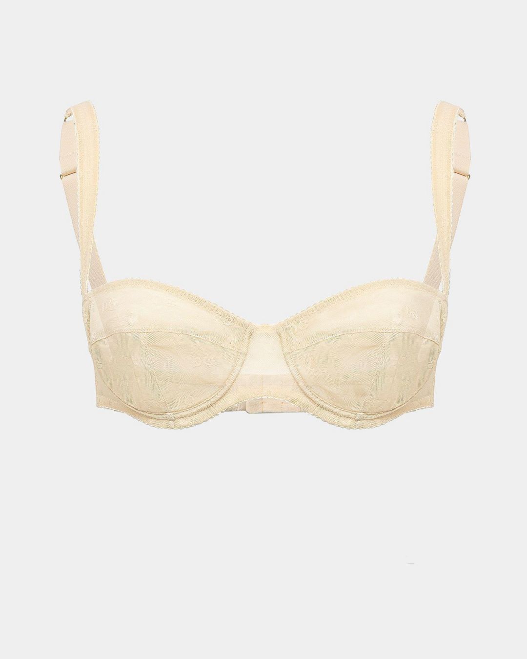 Купить Бюстгальтер DOLCE & GABBANA