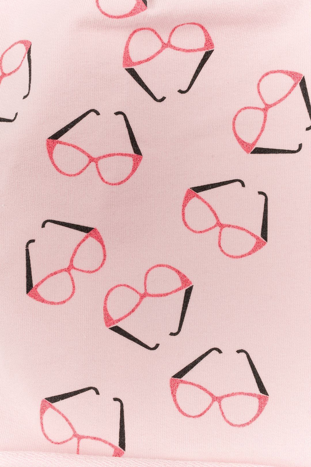 Купить Шапка CATYA