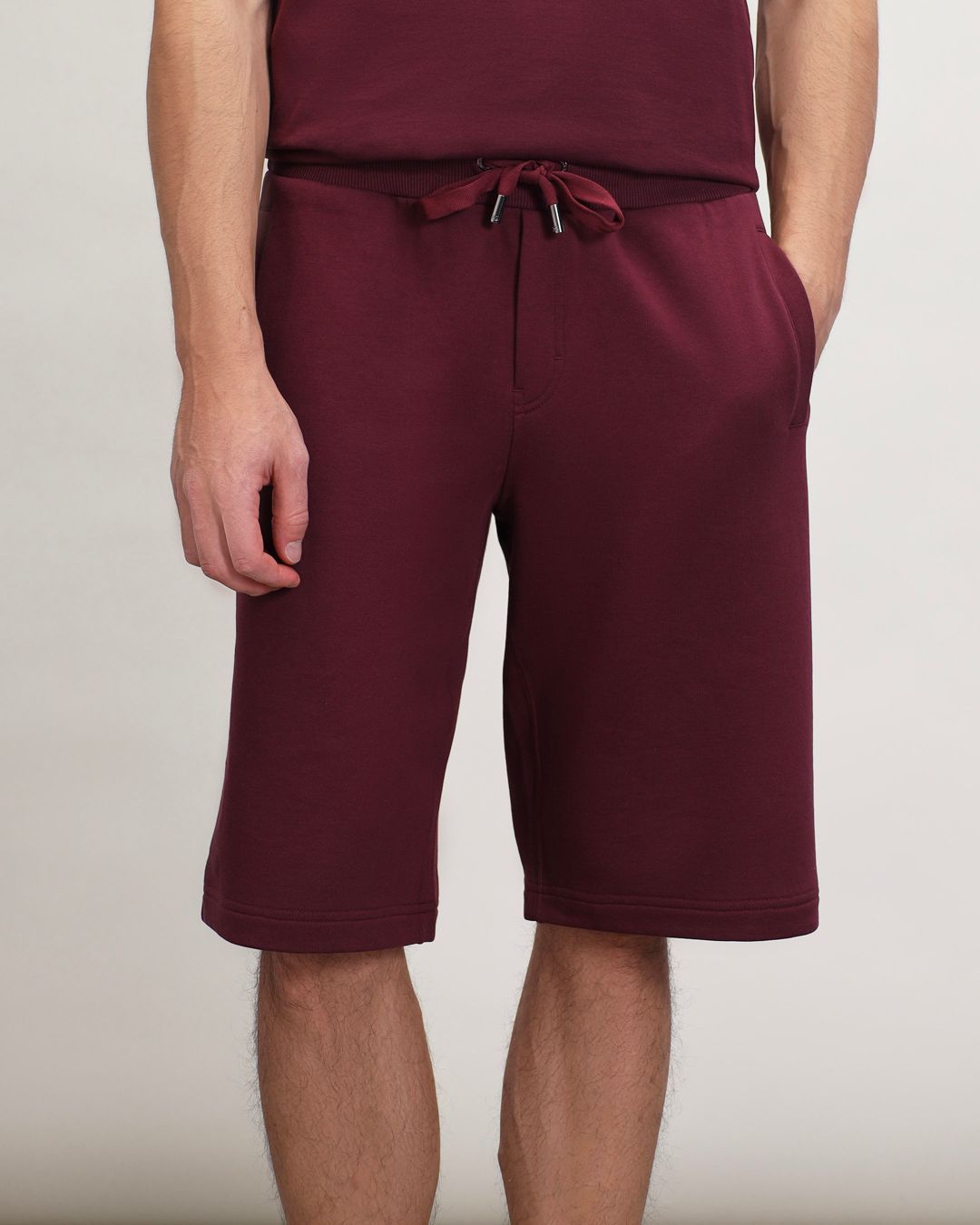 Купить Шорты DOLCE & GABBANA