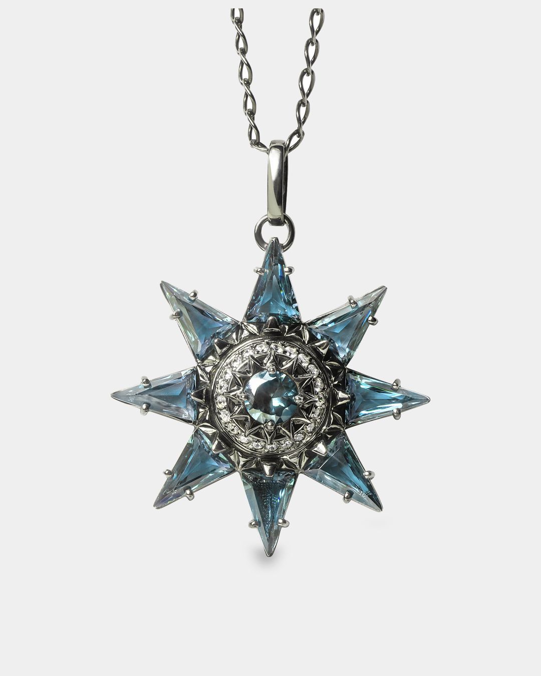 Купить Подвеска BE LIZA