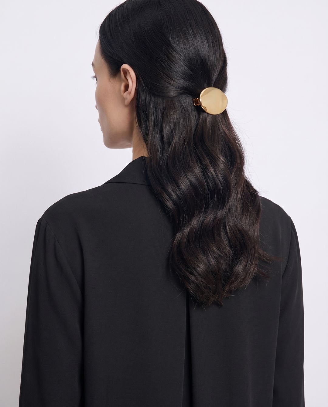 Купить Заколка HAIRMATES