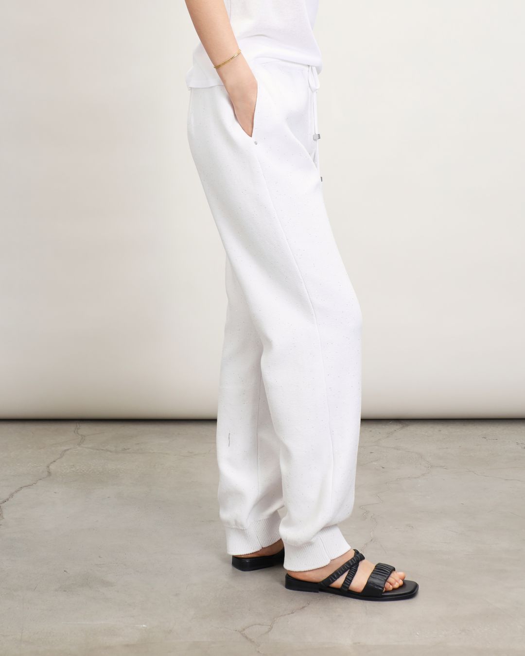 Купить Брюки FREE AGE