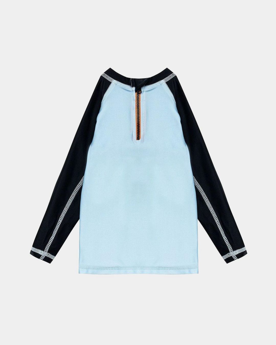 Купить Футболка MOLO