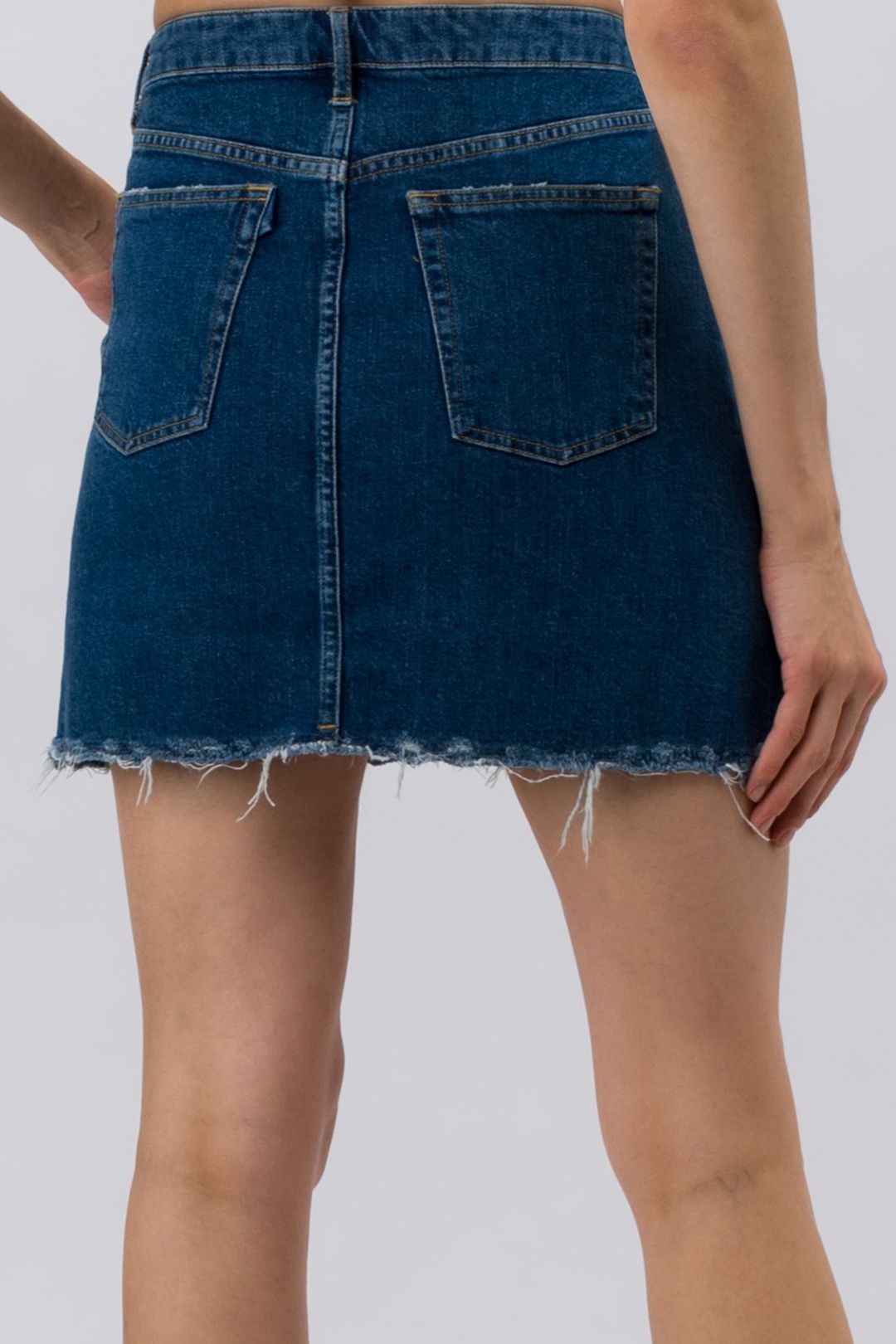 Купить Юбка 3X1