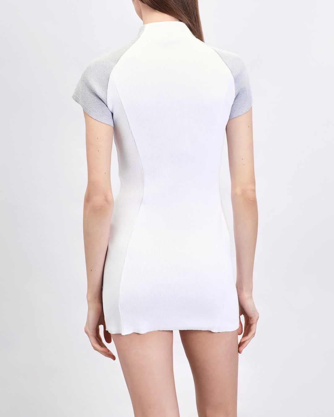 Купить Платье WALK OF SHAME