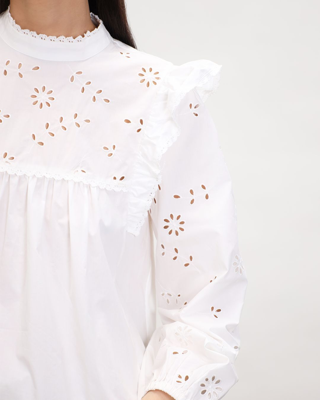 Купить Блуза WEEKEND MAX MARA