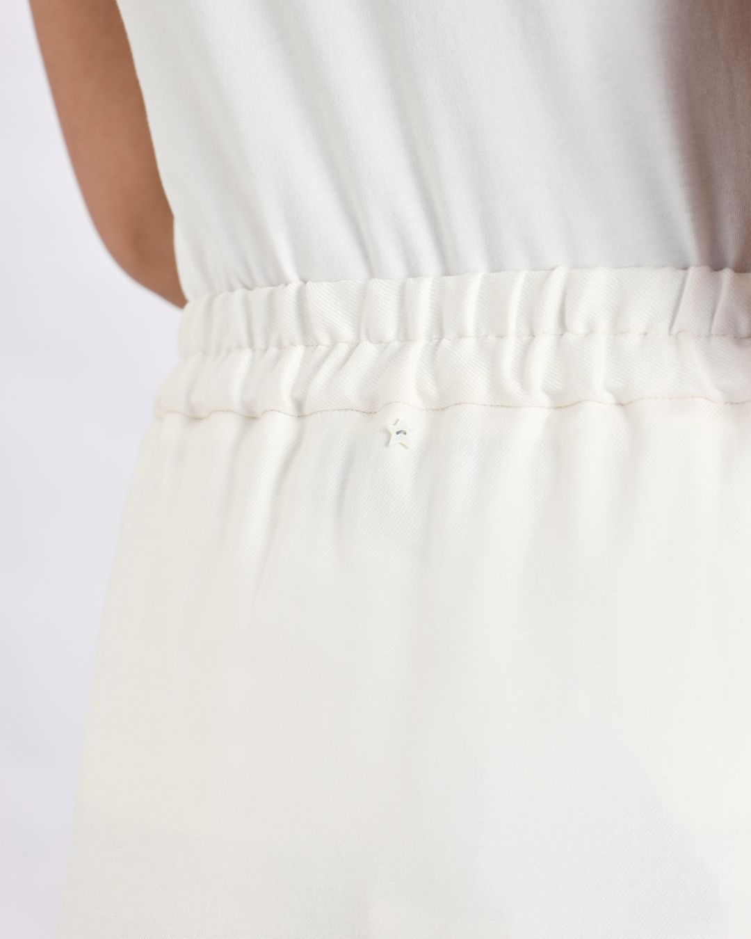 Купить Юбка LORENA ANTONIAZZI