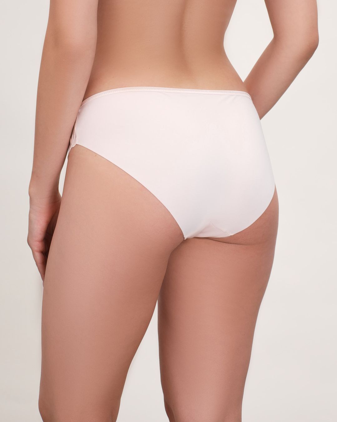 Купить Трусы Simone Perele