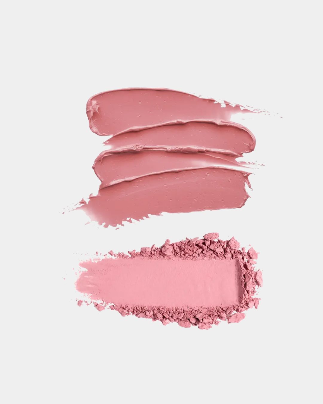 Купить Палетка румян  02 SHIK