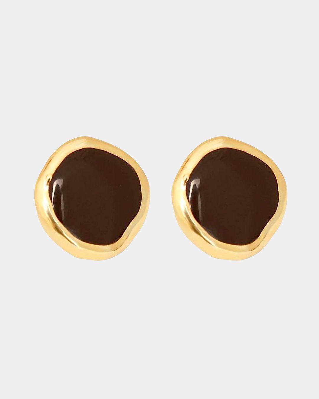 Купить Серьги BY ALONA