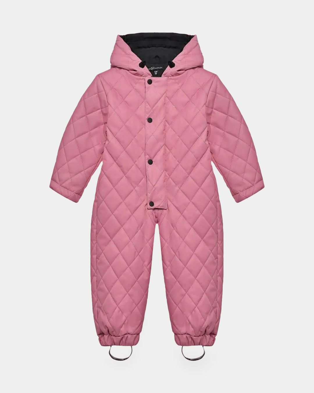 Купить Комбинезон DAN MARALEX