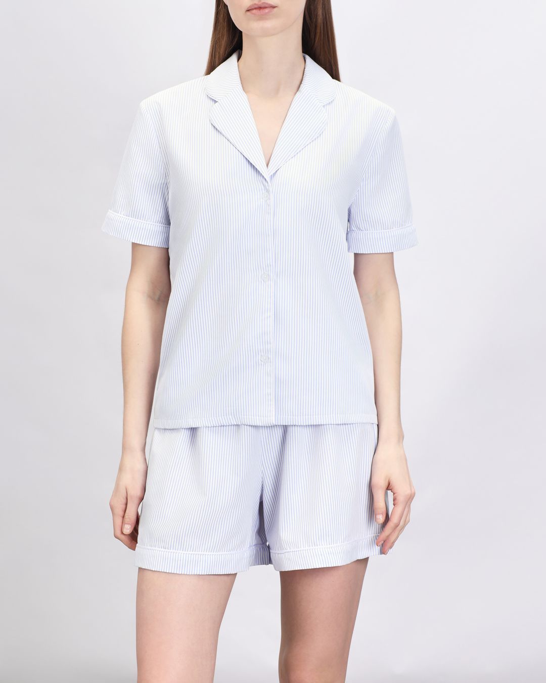 Купить Рубашка DAILY REMINDER