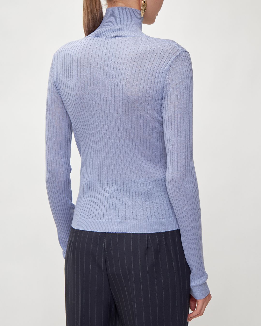 Купить Водолазка MAX MARA STUDIO