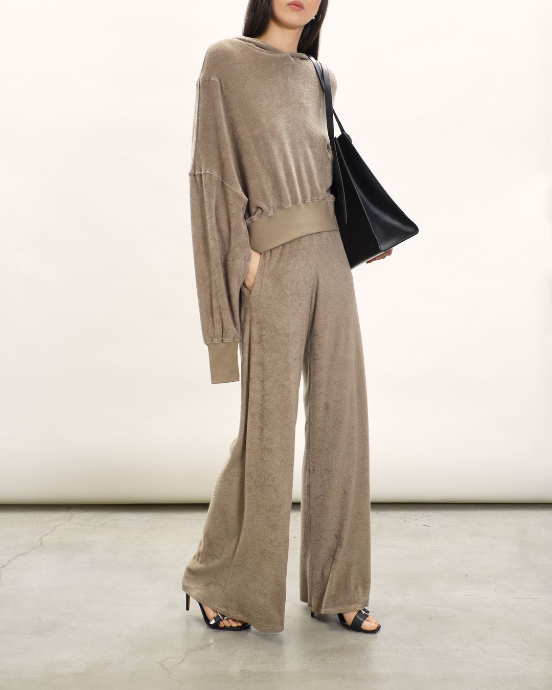 Купить Брюки JACOB LEE