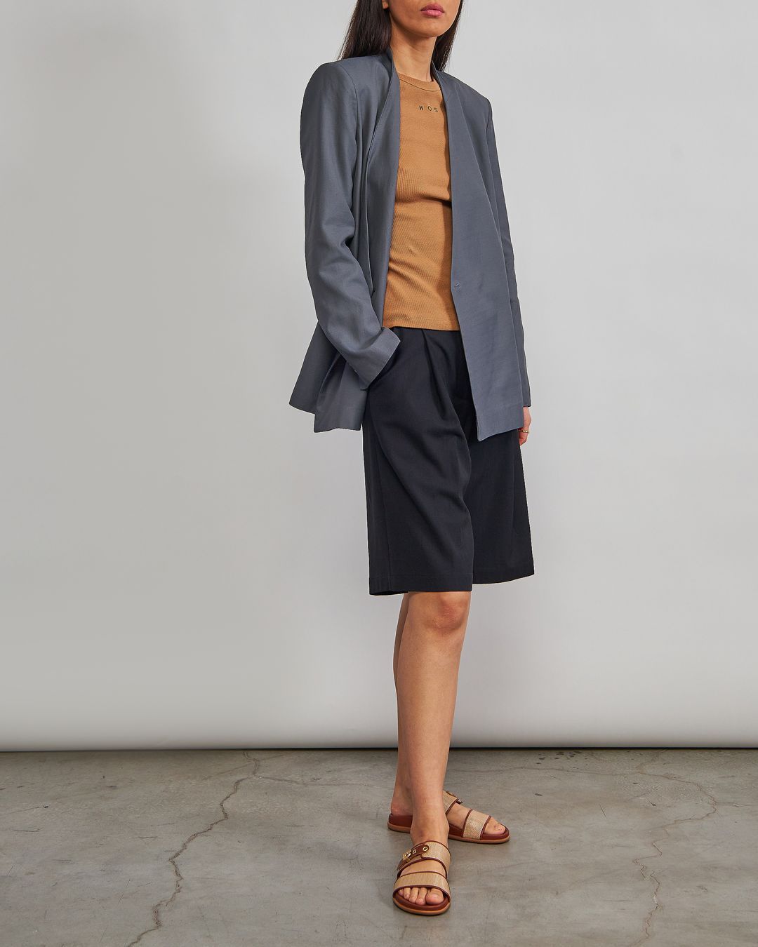 Купить Сандалии ANCIENT GREEK SANDALS