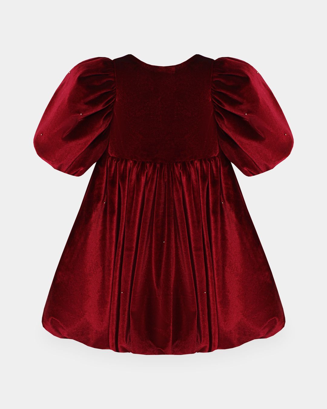 Купить Платье LeBukLe