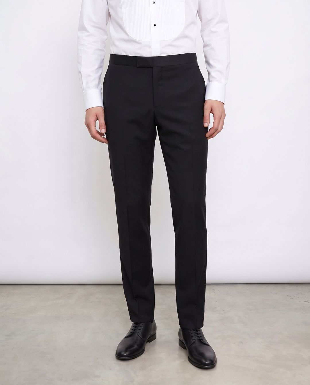 Купить Брюки HUGO BOSS