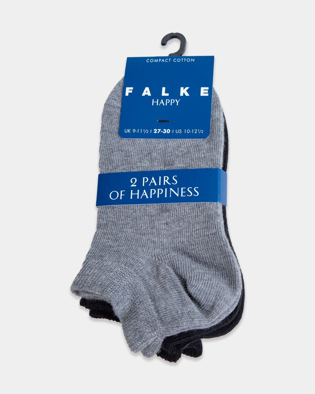 Купить Носки FALKE