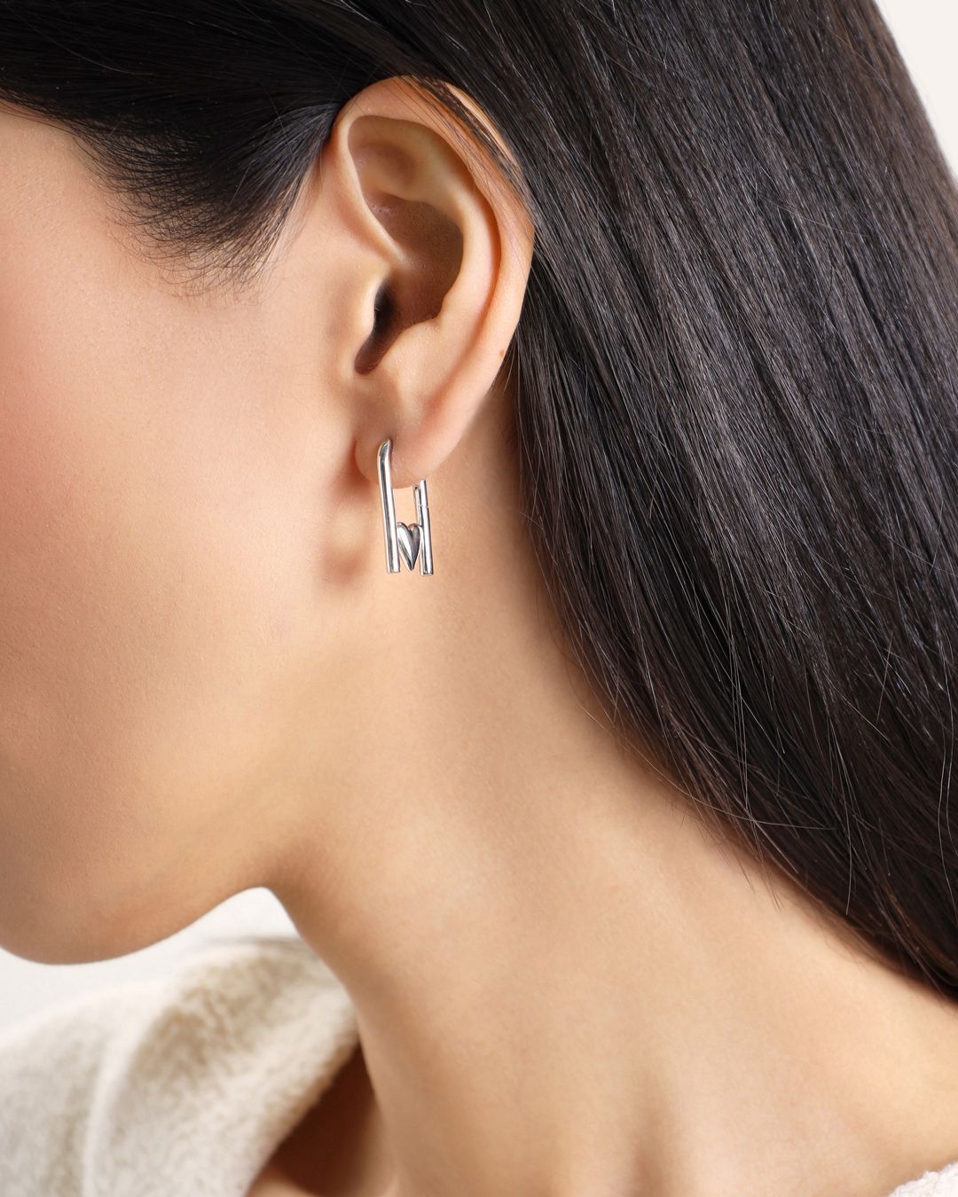 Купить Серьги AVGVST