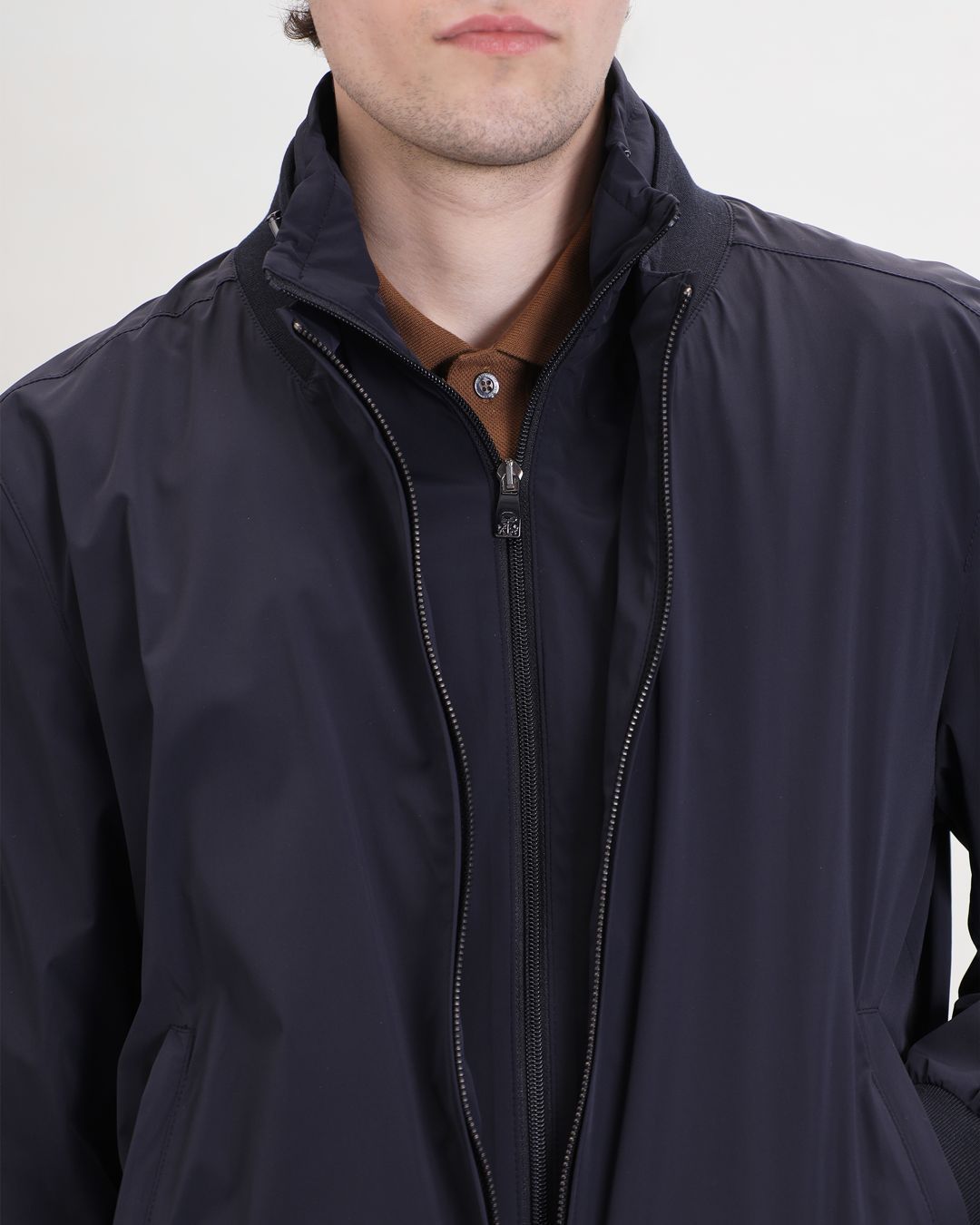 Купить Ветровка CORNELIANI