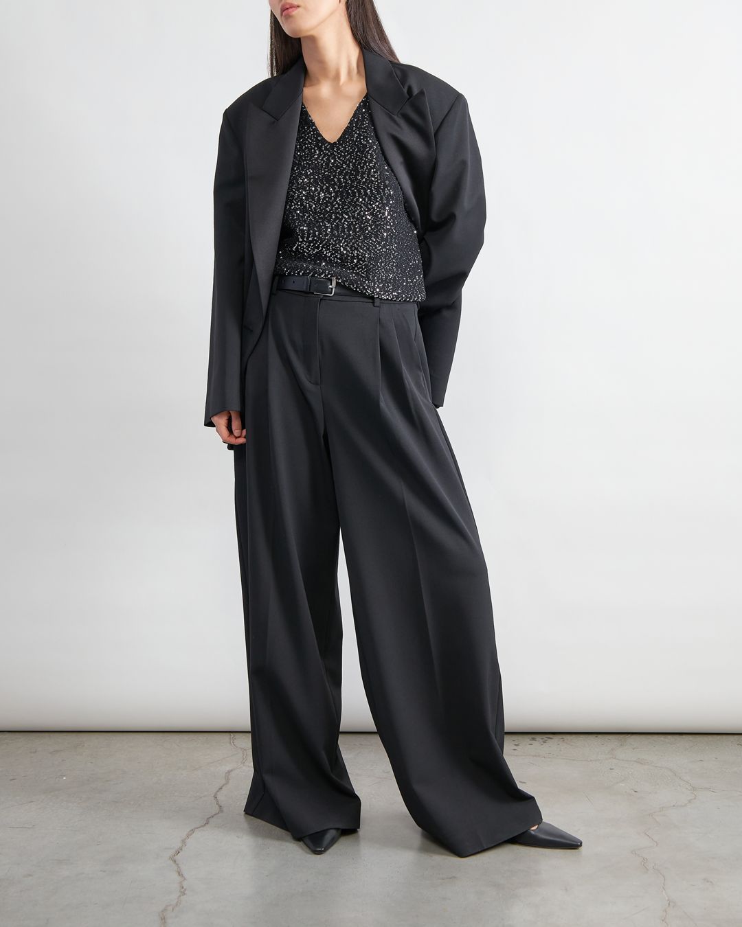 Купить Топ WEEKEND MAX MARA