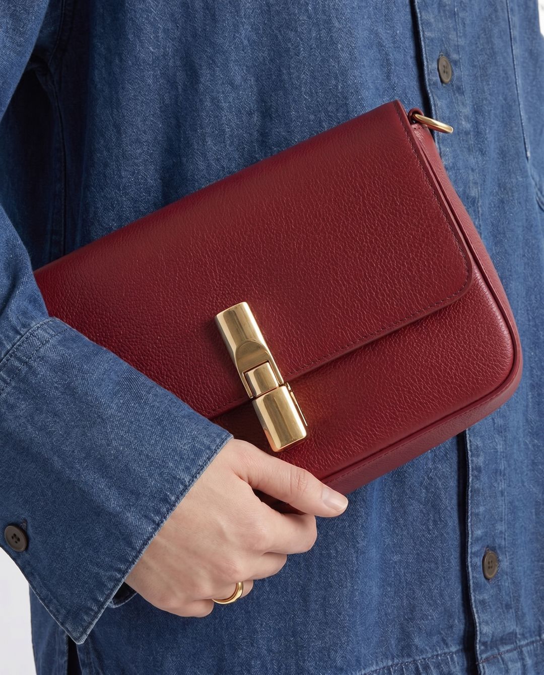 Купить Сумка FURLA