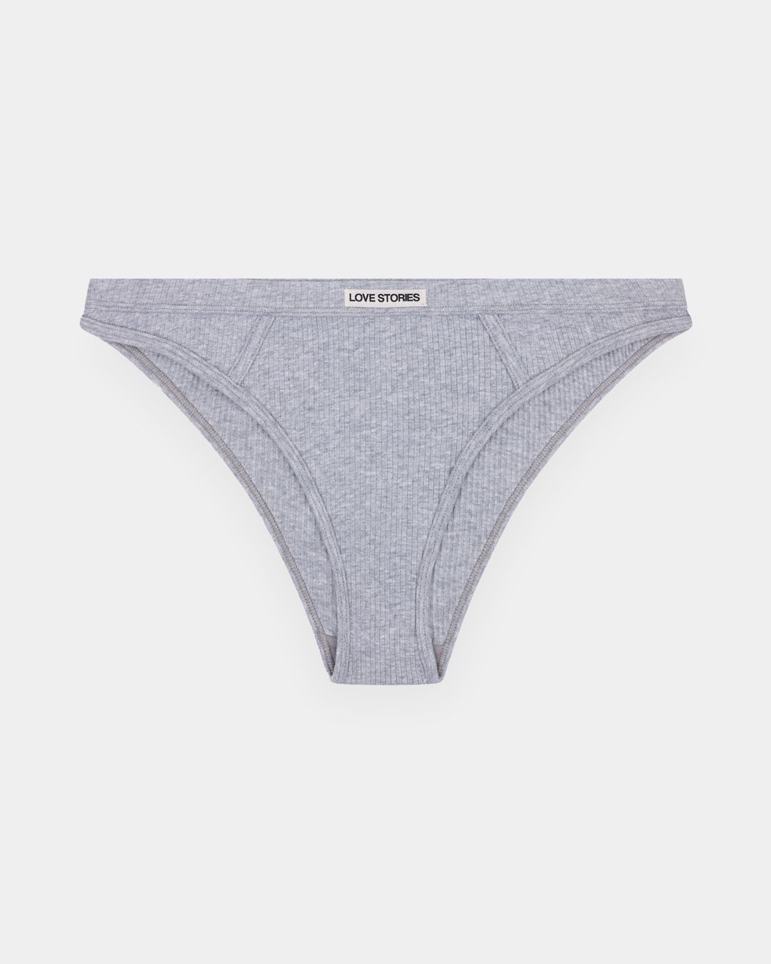 Купить Трусы LOVE STORIES