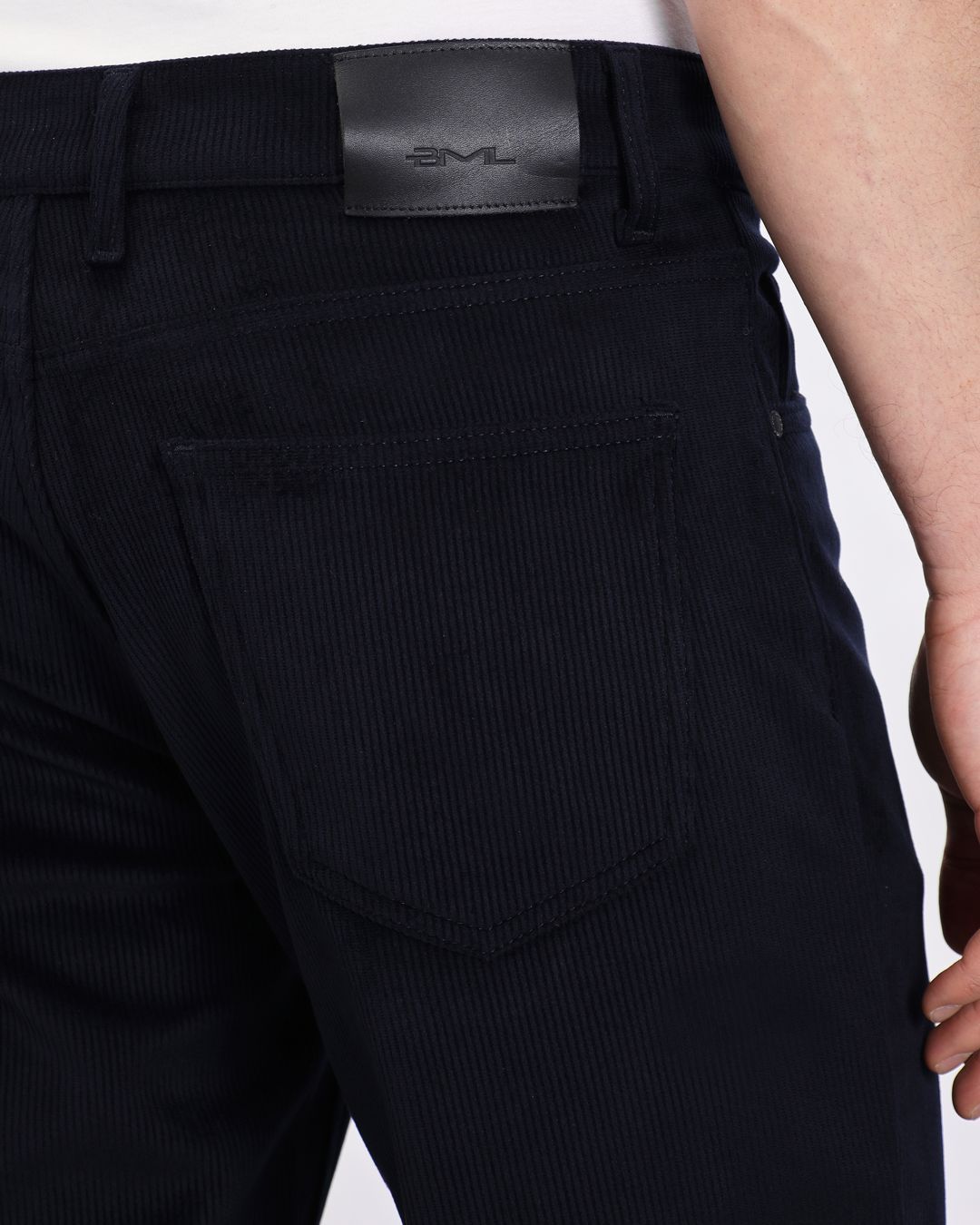 Купить Брюки BML