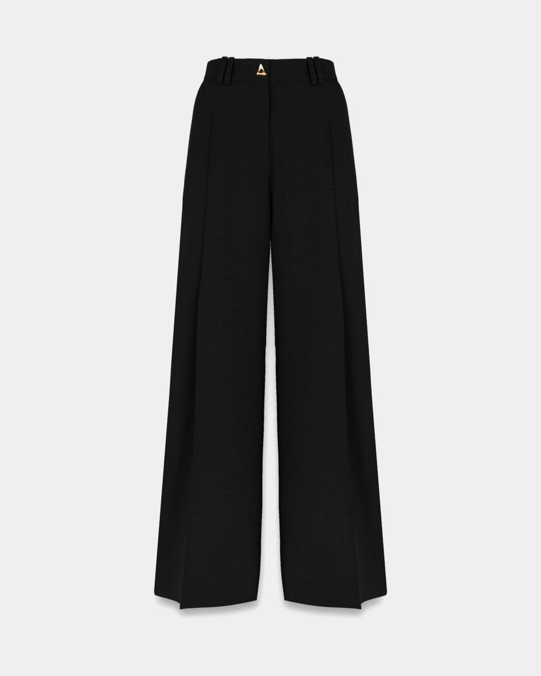 Купить Брюки AERON