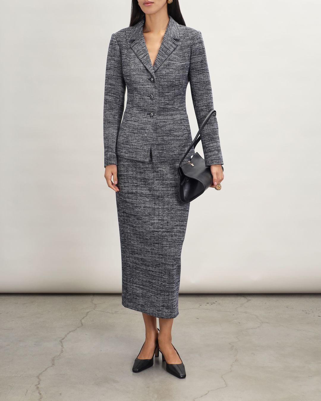 Купить Юбка EMILIA DELLORO