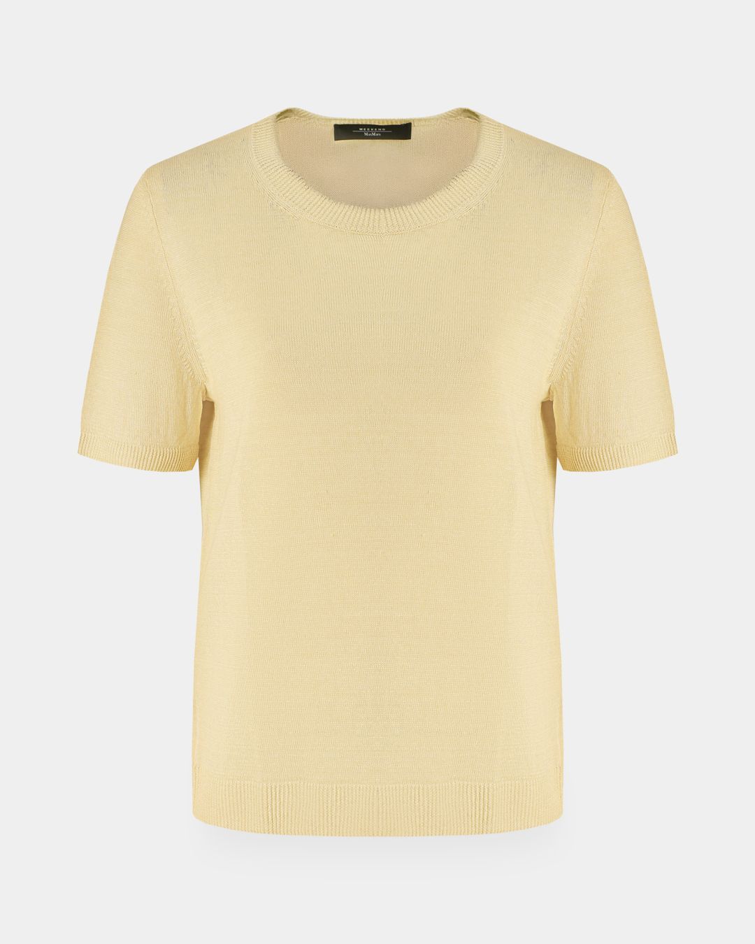 Купить Джемпер WEEKEND MAX MARA