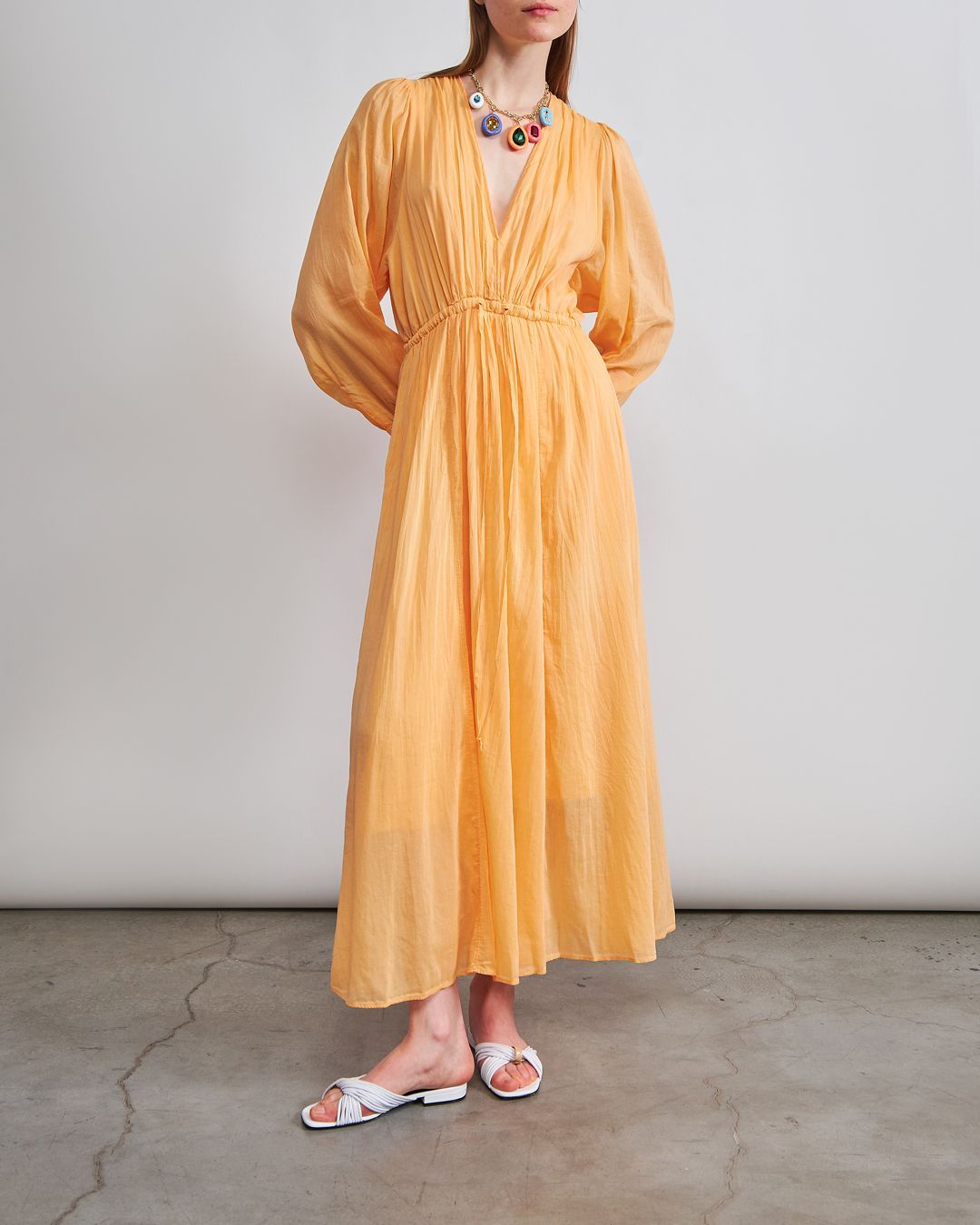 Купить Платье FORTE FORTE