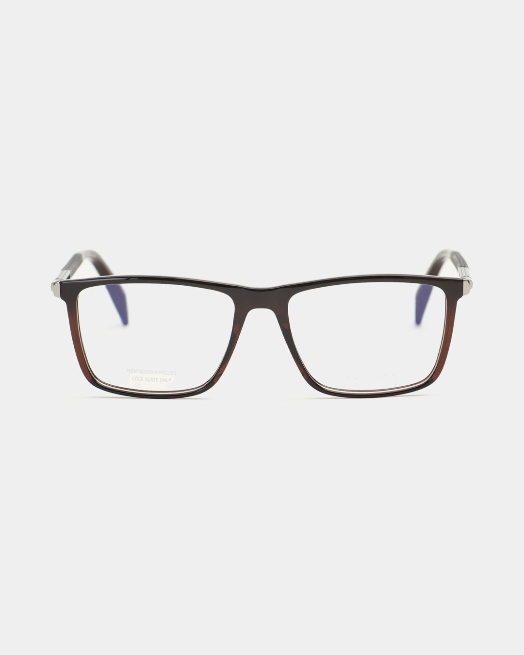 Купить Оправа CHOPARD