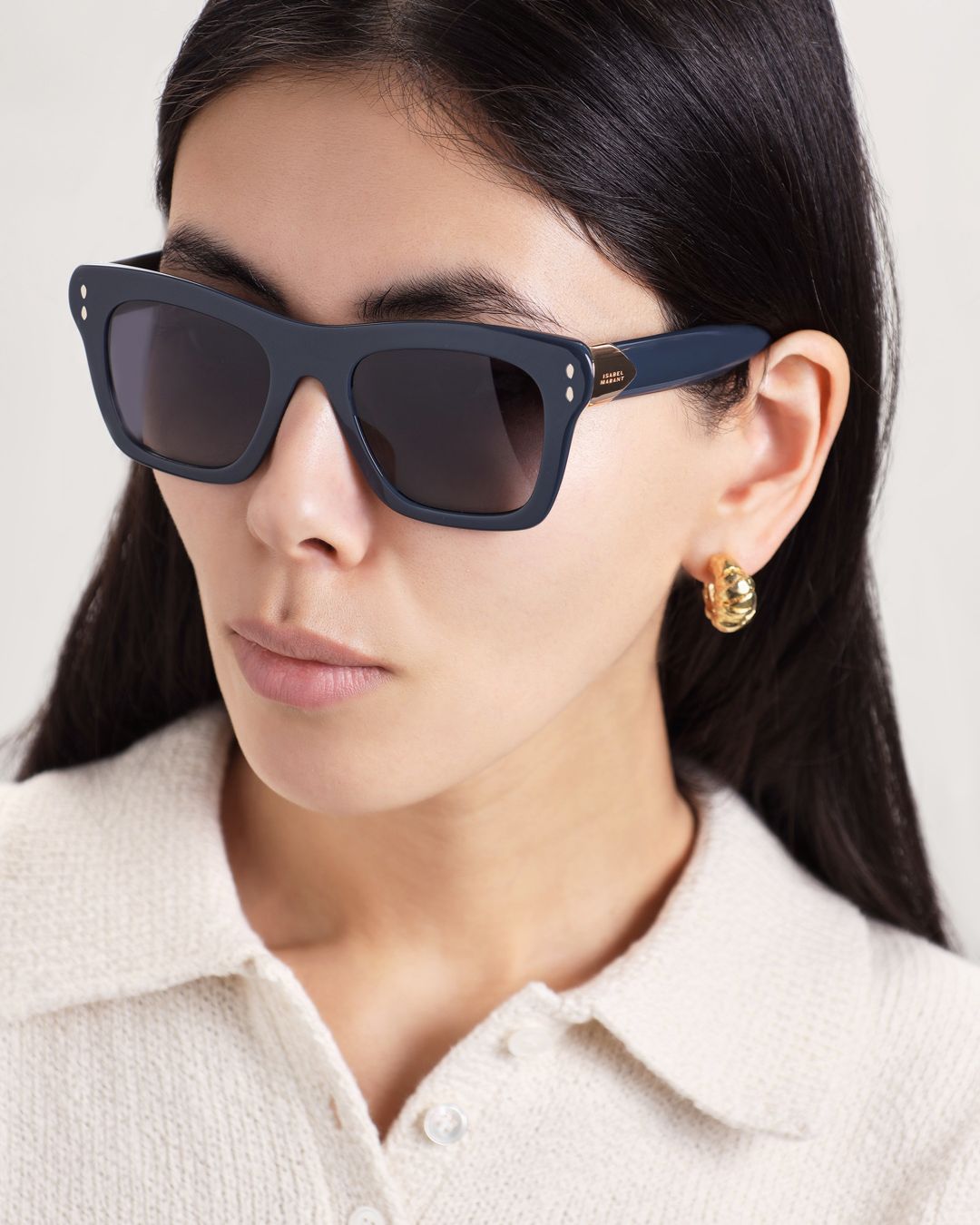 Купить Очки ISABEL MARANT EYEWEAR