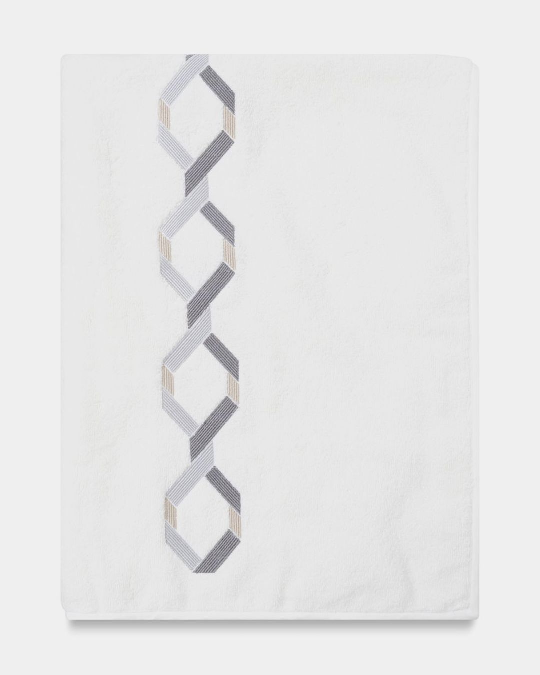 Купить Полотенце 100*150 FRETTE