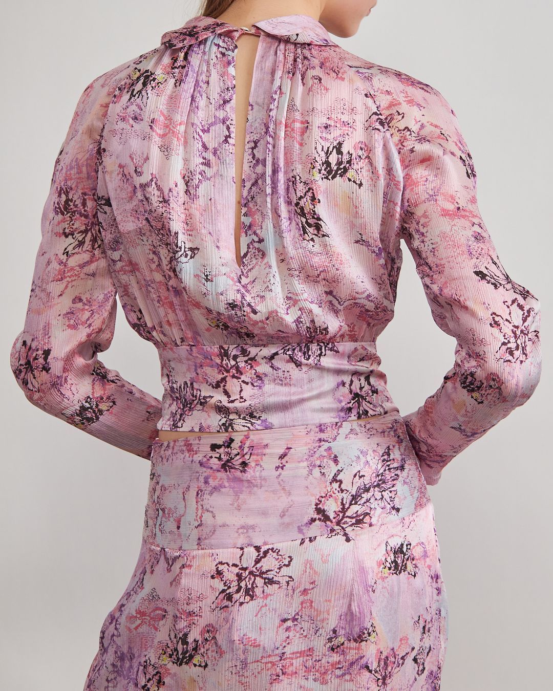 Купить Блуза IRO