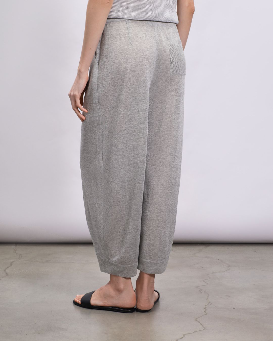 Купить Брюки FREE AGE