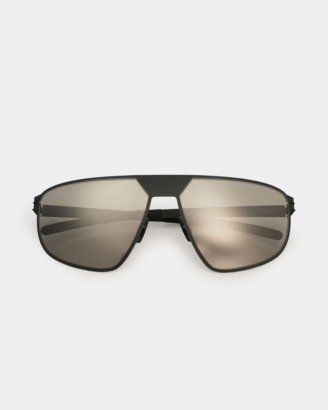 Купить Очки GRESSO MEN EYEWEAR