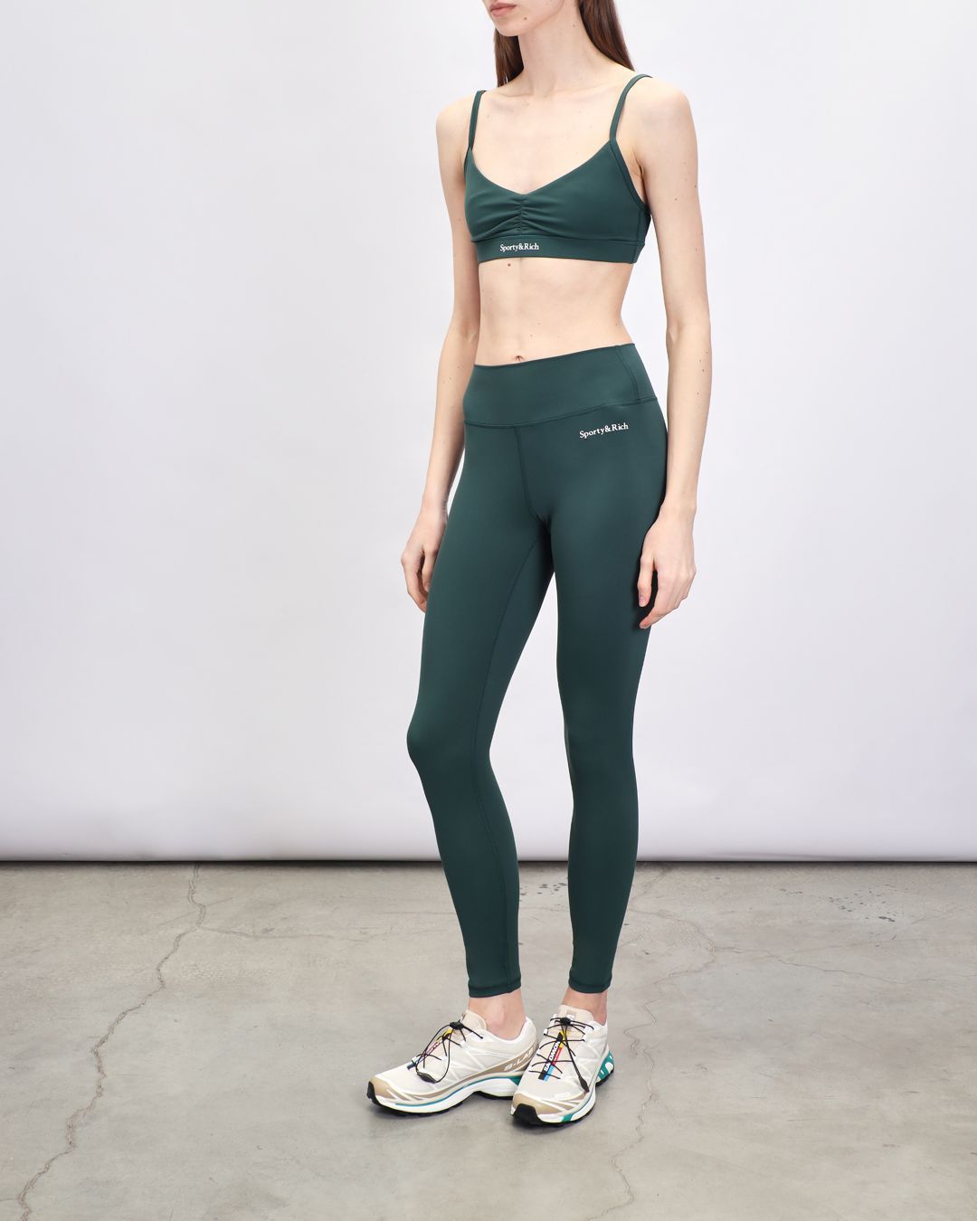 Купить Топ SPORTY&RICH